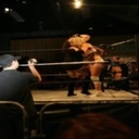 MUHAMMET KÜÇÜK - @CoreyCampos1 - Twitter