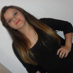 Te Amo sua chata minha idi s2 By: @ota_fumigaa