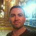 Carlos nodak (@cafenodak) Twitter profile photo Carlos nodak (@cafenodak) Twitter profile photo