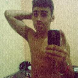 Amor, conte sempre comigo viu? , Eu lutaria por você mesmo sem força, sem motivos. Eu te amo muito. ♥
