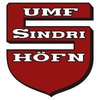 UMF Sindri (@umfsindri) 's Twitter Profile