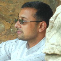 Spiritually Trained,  
Founder & Chief@ YouthForNation
Director@ Human Sanctuary Institute
National Sec@ Akshay Krishi
Founder@BrajKisanFPO
#9719401131