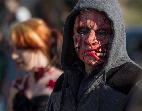 GoofyBossies's profile picture. 