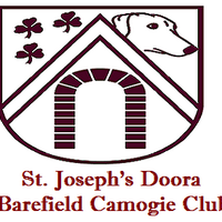 Official D/B Camogie (@dbcamogie) 's Twitter Profile