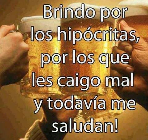 Las mejores amigas son las que te dicen lo bueno y lo malo no las que se le quieren meter a la cama a tu enamorado gracias papito Dios por darme cuenta