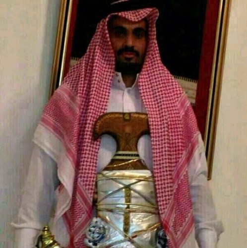 الله الوطن الامير الكويت امنه