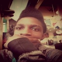 MB Dilara - @JessiKeith2 - Twitter