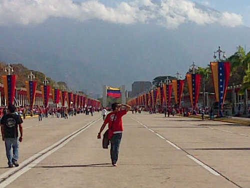 AKALACASTRO's profile picture. 