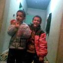 السادات الشابورى (@1971Sadat) Twitter