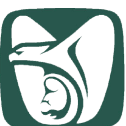 IMSS Veracruz Norte (@IMSS_Ver) | Twitter