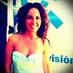 Sonia Gil González (@soniagilglez) Twitter profile photo Sonia Gil González (@soniagilglez) Twitter profile photo