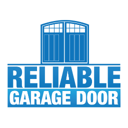 RGD offers quality service, repair, and replacement on garage doors and openers! Mention you found us on Twitter and receive a free service call! 612-339-8828