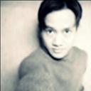 HENDY BENTO 007 (@007BENTO) Twitter