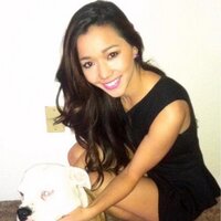 Tiffany Baldwin (@tiffbaldwin) 's Twitter Profile