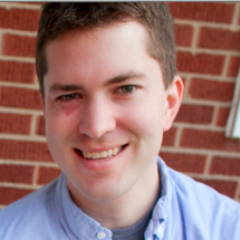 delaneymj's profile picture. 