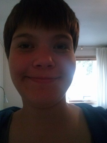 KsKimmie's profile picture. 