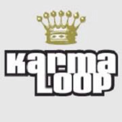 Hey there! I am Karmaloop/PLNDR/MissKL/Brick Harbor rep, when using my repcode: davidm123 you save 20% off so use it all the time! Spread my code, thanks!