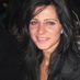 E.TOUF (@elissartoufaily) Twitter profile photo