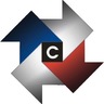 Centralcopiers's profile picture. Long Island's oldest office equipment company, specializing in Copiers, Managed Print Services, Managed IT Services, and quality Customer Service.