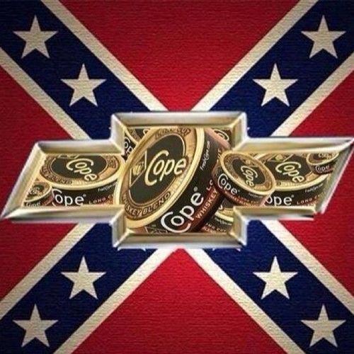 Just a regular dipper from the dirty south that loves packing hammers follow me on instagram fat_lips_4_lyfe24 #DBH