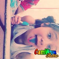 Adamary Ramirez (@adamaryramirez) 's Twitter Profile