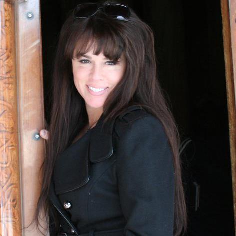 TamaraLTaylor29's profile picture. What you can do or dream you can -- begin it. Boldness has genius, power and magic in it. Begin it now. ~ Goethe