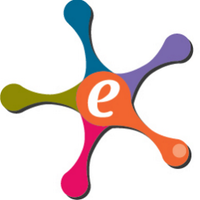 elearningtags (@elearningtags) 's Twitter Profile