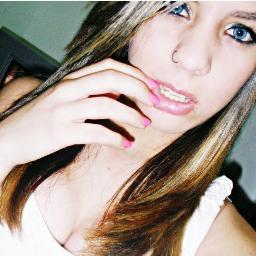 16 Anos, Louca , Amo Chocolate *-*, Chata , Cabo.