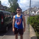 Jack Dobson - @jakadob - Twitter