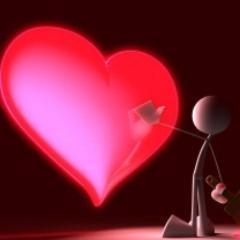 SofiaProsis's profile picture. 