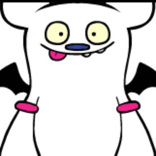 j_uuun___a's profile picture. 熊取    
フォローよろしく♪( ´θ｀)ノ