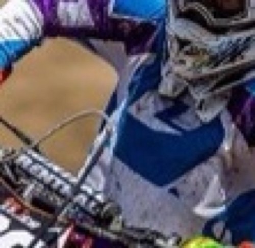 Livemotocross Profile Picture