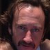 MarcosdelRey (@delreymarcos) Twitter profile photo MarcosdelRey (@delreymarcos) Twitter profile photo