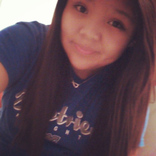 shandiinrose's profile picture. 