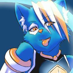 Posting out of context quotes from https://t.co/MSIaHI8orZ. #Parody #NSFW (Icon/Header by @MascarporneAD | https://t.co/BYOfBM2qVq)