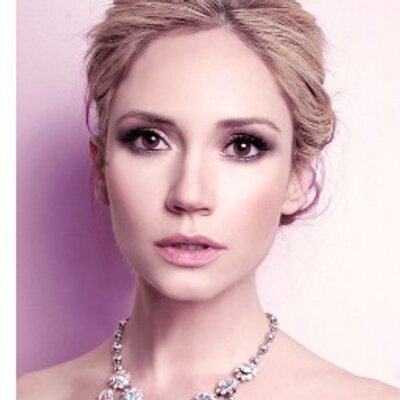 Ashley Jones (@AshleyAJones) / X