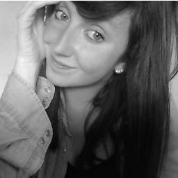 PaulineGuellec's profile picture. 