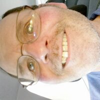 Stephen Downing (@stevied511) 's Twitter Profile