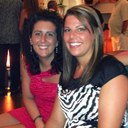 Danielle DiGiacomo - @DiGiac11 - Twitter