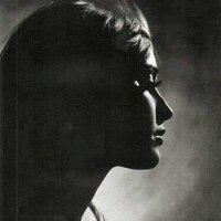 dooode (@ghada_ali2461) Twitter profile photo