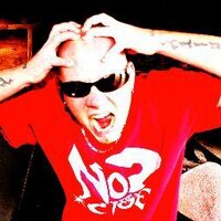 Insane E (@insaneeric) Twitter profile photo