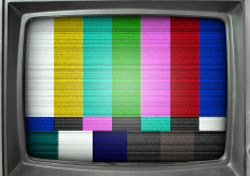 Your place for TV and sports reviews.  Check out http://t.co/gqnmTj5sk8 for more.