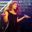 Cameron Holcomb - @HeribertoCrane5 - Twitter