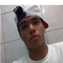 Jose , Pelo Meu Pai
Ederson , Pelos Parceiros
Fougaldo , Pelos Policia I
Boyka , Pelos Guerreiro