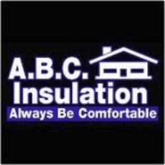 At ABC Insulation, our number one concern is customer satisfaction.
Phone: (440) 238-4392