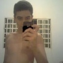 Adela Jordan - @TerisaRose3 - Twitter