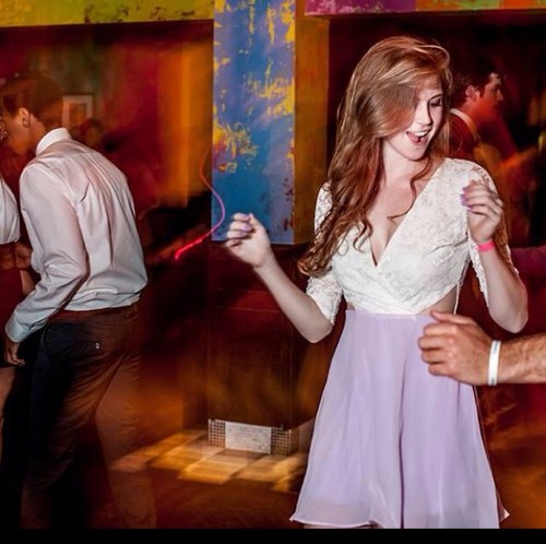 lizakellyy's profile picture. free your heart from hatred, free your mind from worries