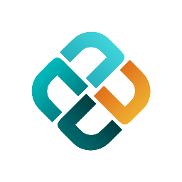 كل ما يتعلق بالصحة، تابعونا للاطلاع على مجموعة من النصائح حول تحسين صحتكم وصحة عائلتكم. #الصحة #اللياقة