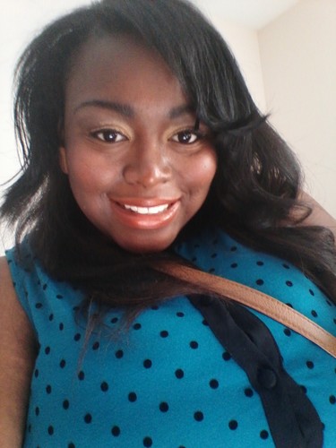 #teamAquarius... I laugh for a living. I get payed to smile. Why not its life. U shouldnt let nobody bring u down