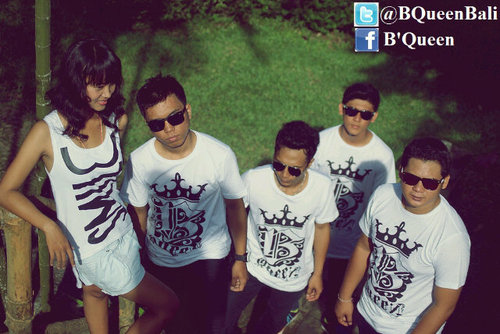 POP Alternative from TABANAN,lahir tgl 2 juni 2011,,,for boking:082146266255 ||@dwixcahya basst  pin: 274DFC60/w'are video clip http://t.co/m87yr2g3jL